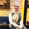mahnaz tataee