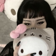 qwestar
