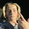 LIL_EV