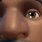 Quell Ellis