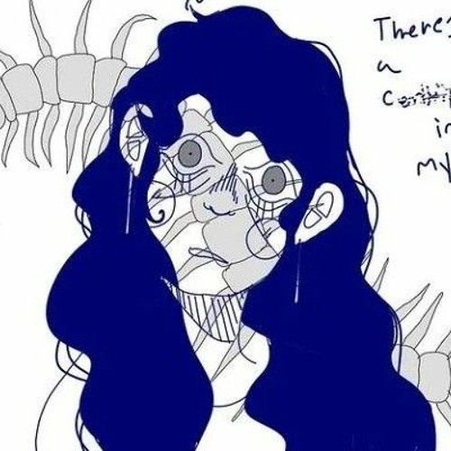 Passionless Puppet Of Darkness - Hunter X Hunter Nightmare Of Zoldyck