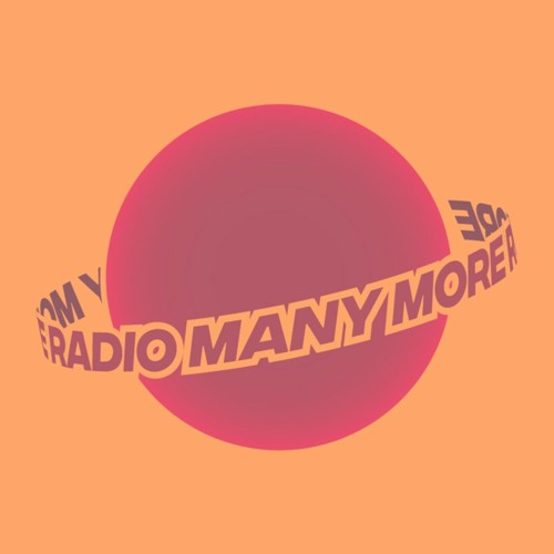 Many Møre Radio’s avatar