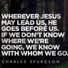 The Word