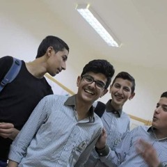 omar shroosh