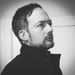 Ian Zazueta