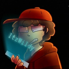 ItzWildy On YouTube