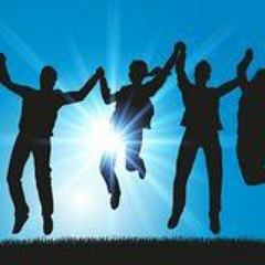 JOY EMPIRE 😊❤️❤️❤️