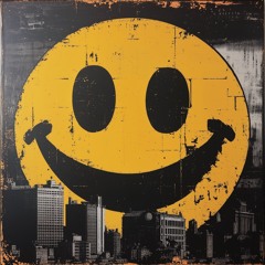 High Valley Basement Boys