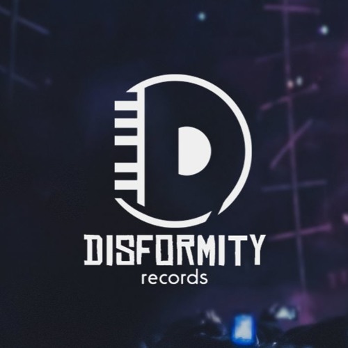 Disformity’s avatar