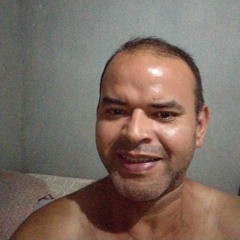 Henrique