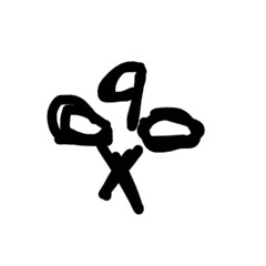9wxve