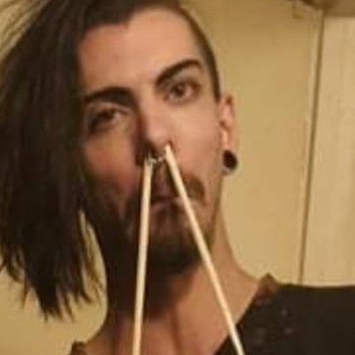 Stream HarryF music | Listen to songs, albums, playlists for free on ...