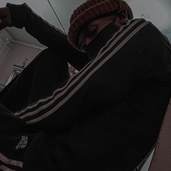Blxcklisted Blxcksheep