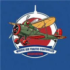 Midgic Airport Episode 2 - Extended Cut