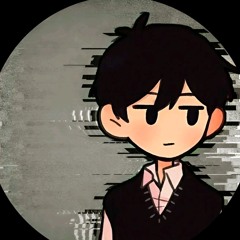 Hell_b07