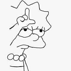 Lyann