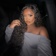mariejanetex