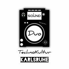 SoundDuo