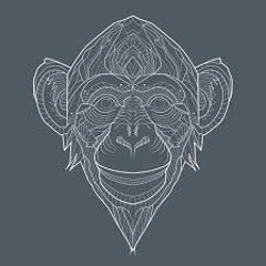 Dark Prog Distortion