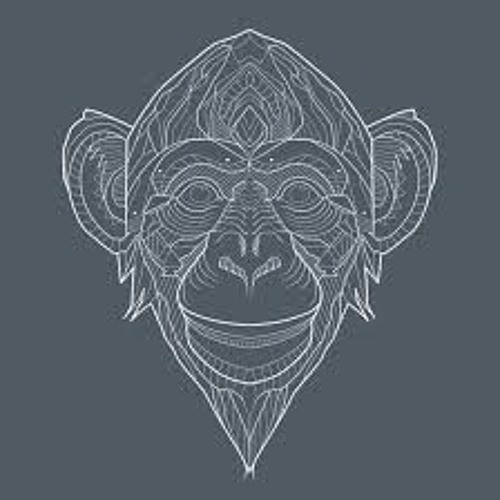 Dark Prog Distortion