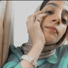 BawadiAgheith