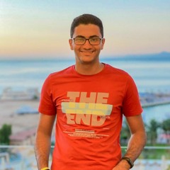 Steven Wael