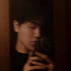 Lam