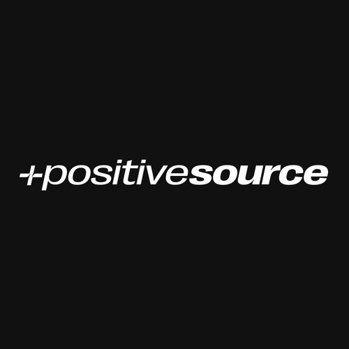 positivesource’s avatar