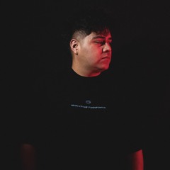 ØSWELL