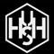 hush.mb