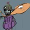riledsquid