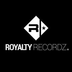 ROYALTY RECORDZ