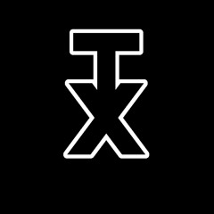 TEX the GREAT