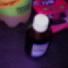 neguinhx / nadamudouporaqui