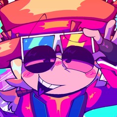 chickie nuggie