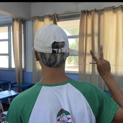 jn surfista du sj