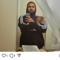 Manpreet Singh
