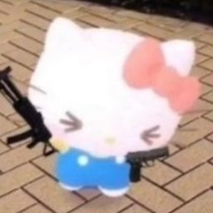 ✧˖°. Koro ‧₊˚ ⊹✿