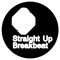 Straight Up Breakbeat