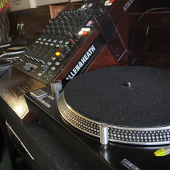 dj-sugawill