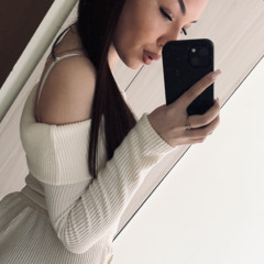 daamuraaa