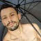 Vanderson Rodrigues