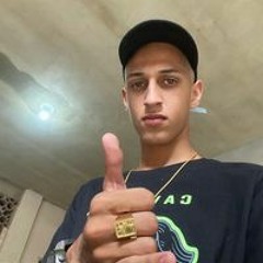 Erik Costa