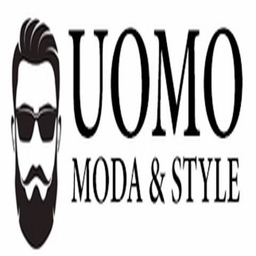 UOMO MODA & STYLE’s avatar