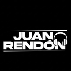 Juan Rendón