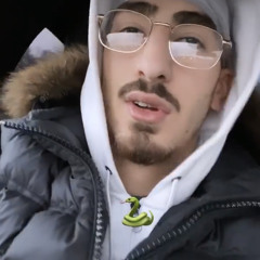 hej
