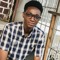 Leo Nsimi