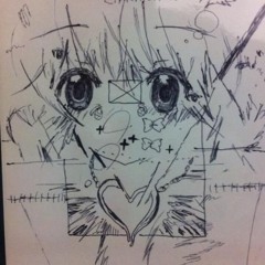 dont let it get to your head