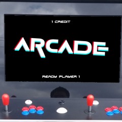 ARCADE