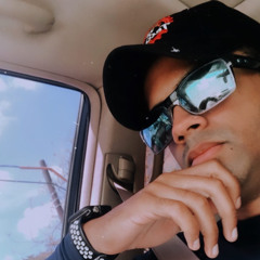 amiel ventura